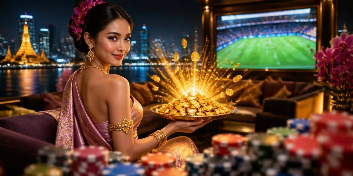 lvslot สถิติกีฬา