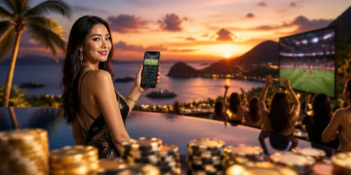 lvslot นโยบายความเป็นส่วนตัว lvslot