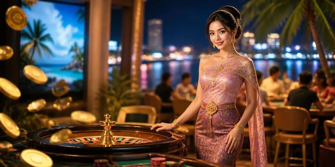 lvslot Slot Wolf Gold บน lvslot — เข้าเล่นได้เลยวันนี้
