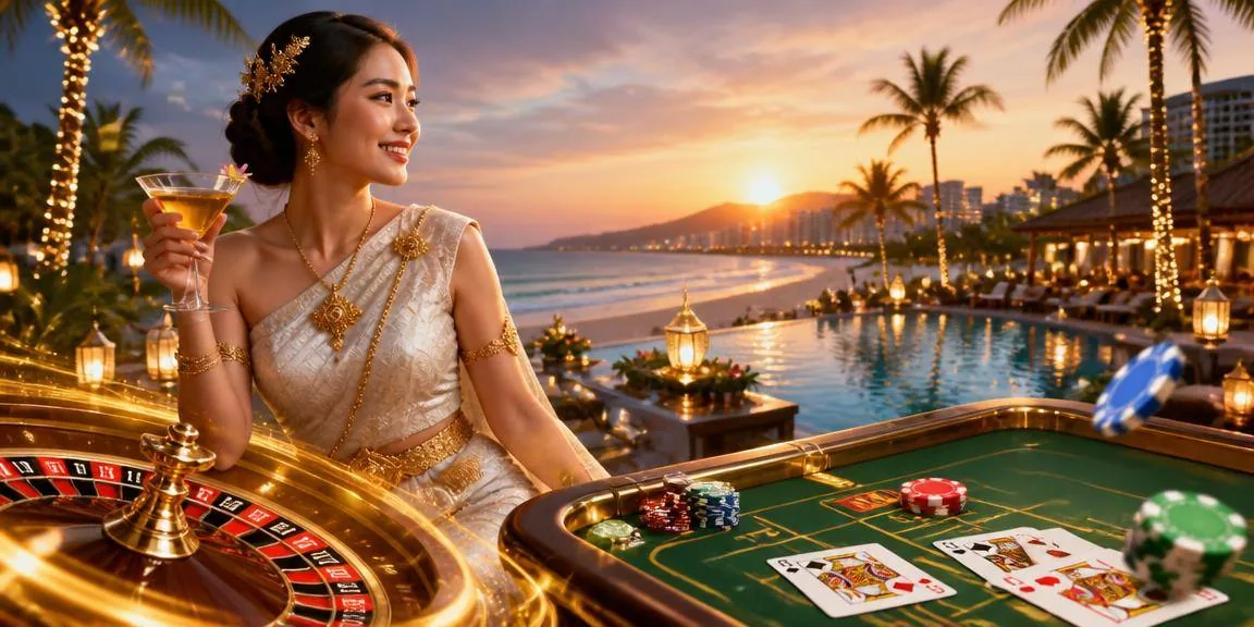 lvslot Wolf Gold คืออะไร และเราเปิดให้เล่นอย่างไร