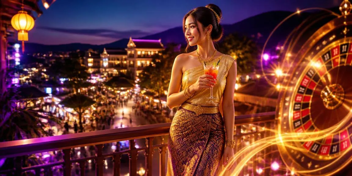 lvslot เรือมังกรที่ lvslot มีอะไรบ้าง