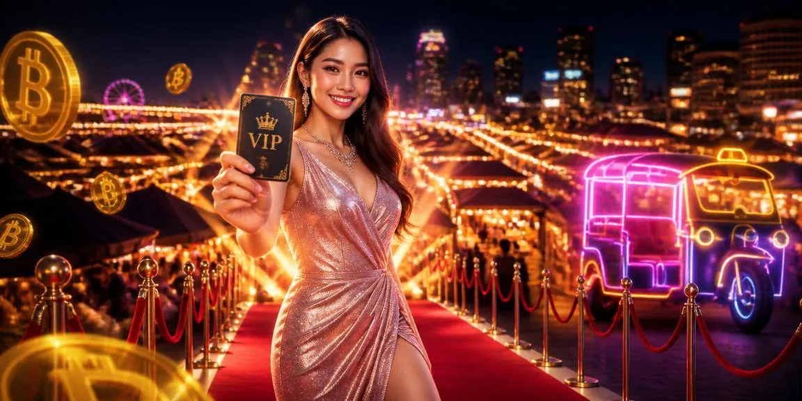 lvslot โบนัส